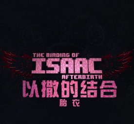 新闻