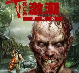 游戏视频