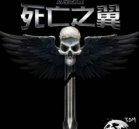 如意论坛资料操作说明