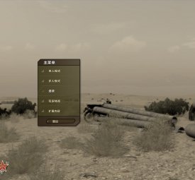 如意论坛资料平台介绍