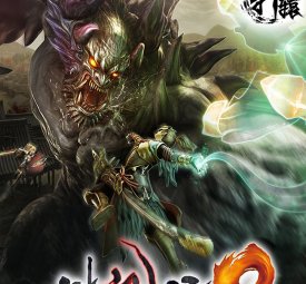 中国如意论坛一资料使用方法