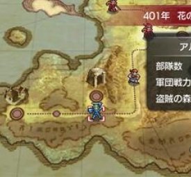 厂商佳作