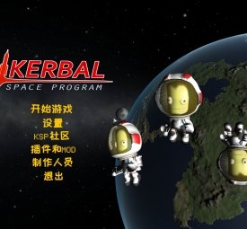 中国如意论坛一资料