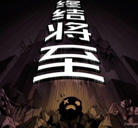 资源下载