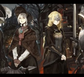 新闻