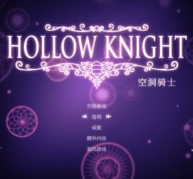 中国如意论坛一资料