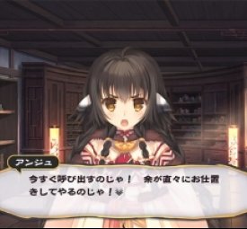 资源