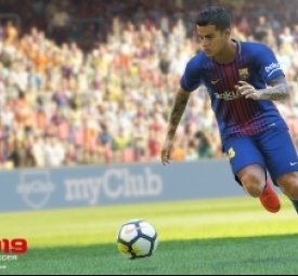 9/10