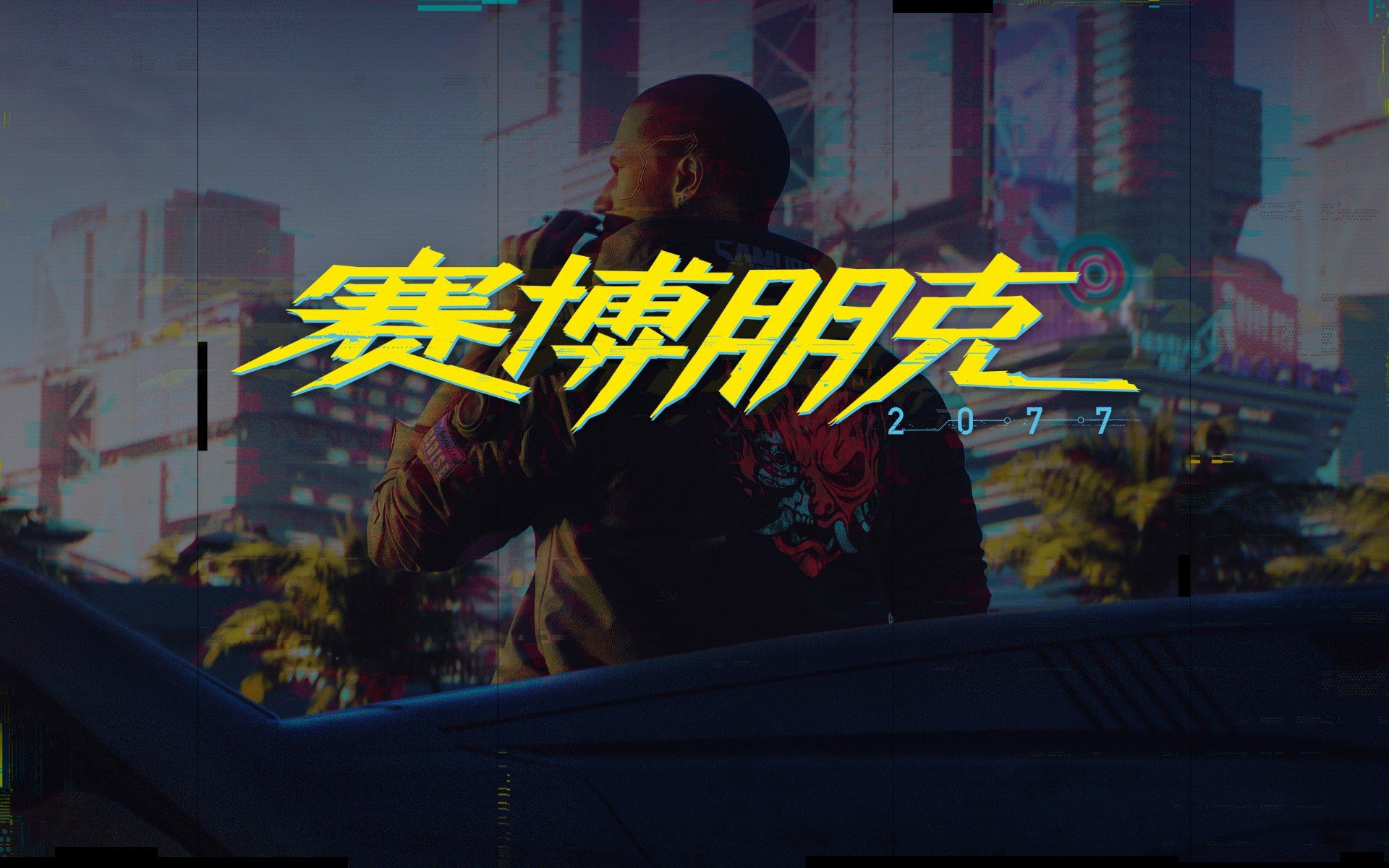 热门评论