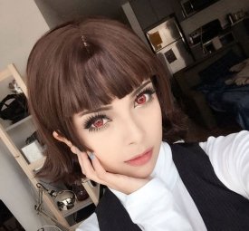 3DM