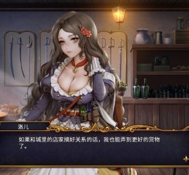 8.3/10