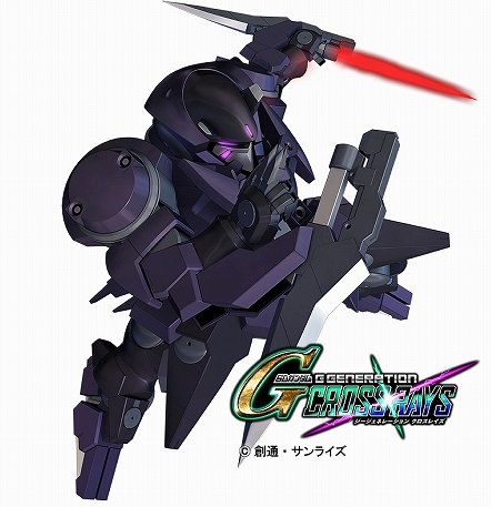 如意论坛资料成为英超联赛全球官方合作