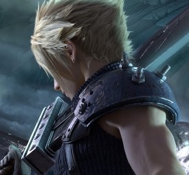 IGN