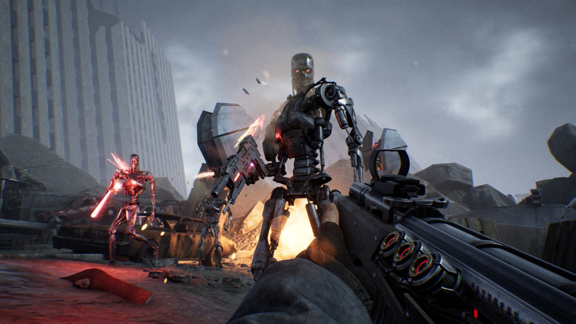中国如意论坛一资料