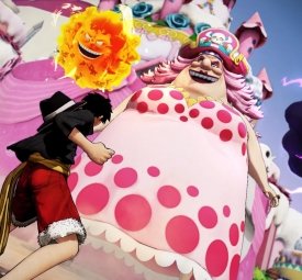 中国如意论坛一资料手机版登录