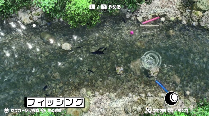 全部评论