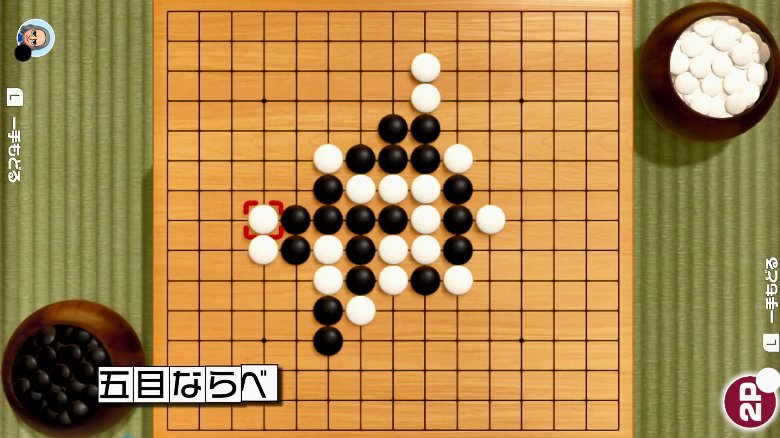 玩家点评 （0人参与，0条评论）