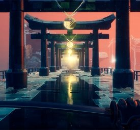 新闻