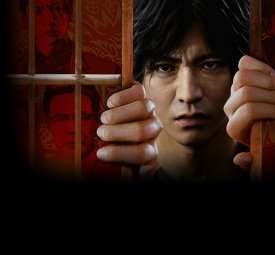 中国如意论坛一资料新手怎么玩