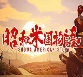 中国如意论坛一资料新手怎么玩