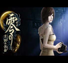 剧情流程：一之蚀（1）