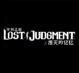 新闻