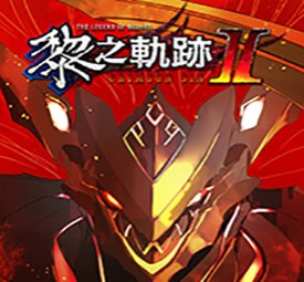 3DM游戏评测