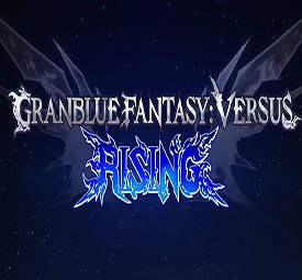 新闻