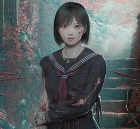 新闻