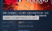 一周话题