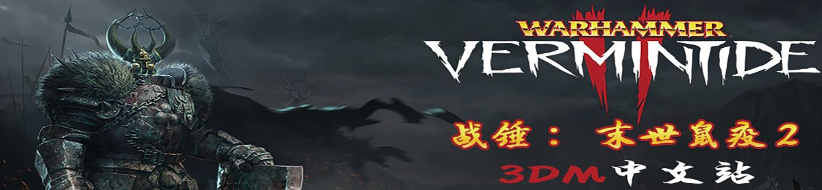 网站首页