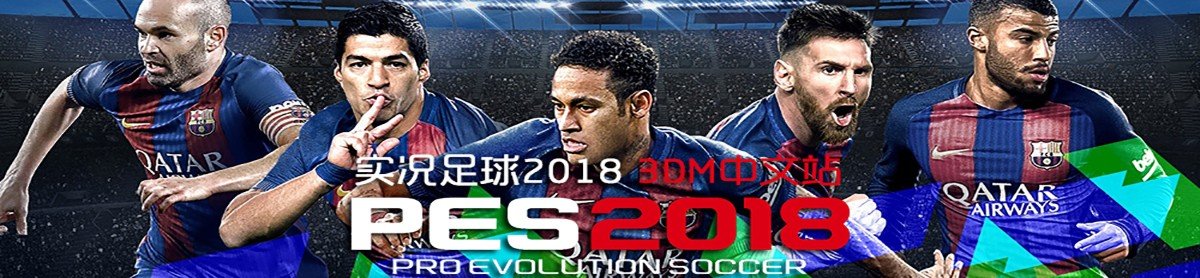 网站首页