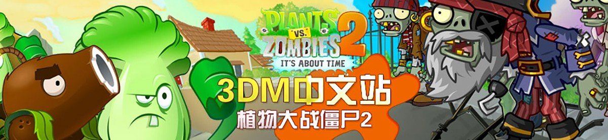 网站首页