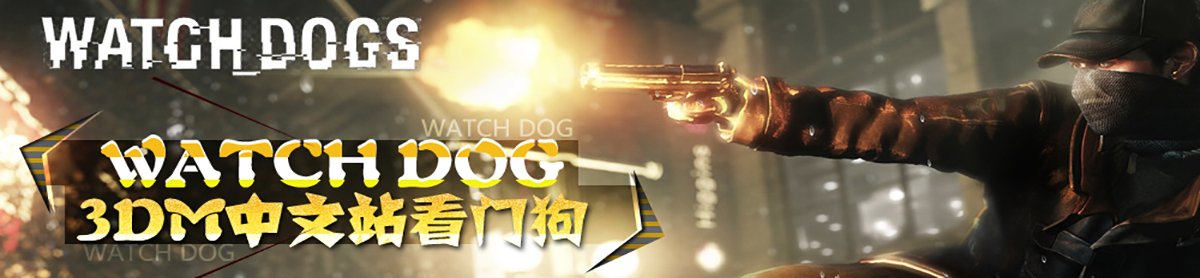 网站首页