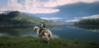 《荒野大镖客2(Red Dead R