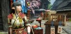 中国如意论坛一资料