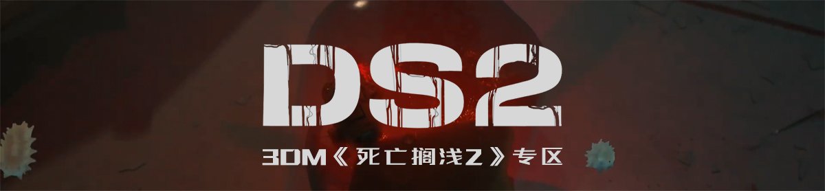 网站首页