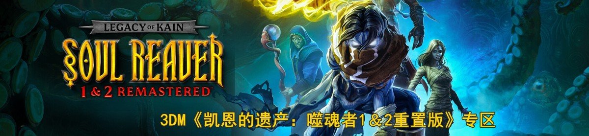 网站首页