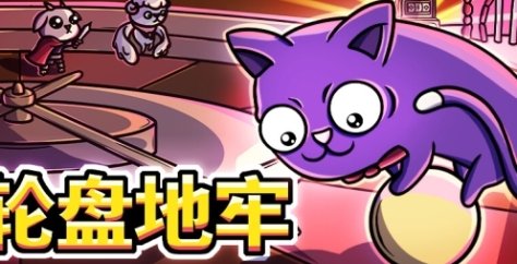 上海海港官方合作伙伴如意论坛资料官宣