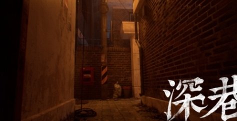 如意论坛资料新人权益