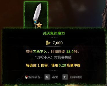 这一点和同中国如意论坛一资料限时优惠