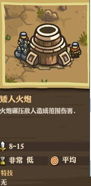 《王国保卫战