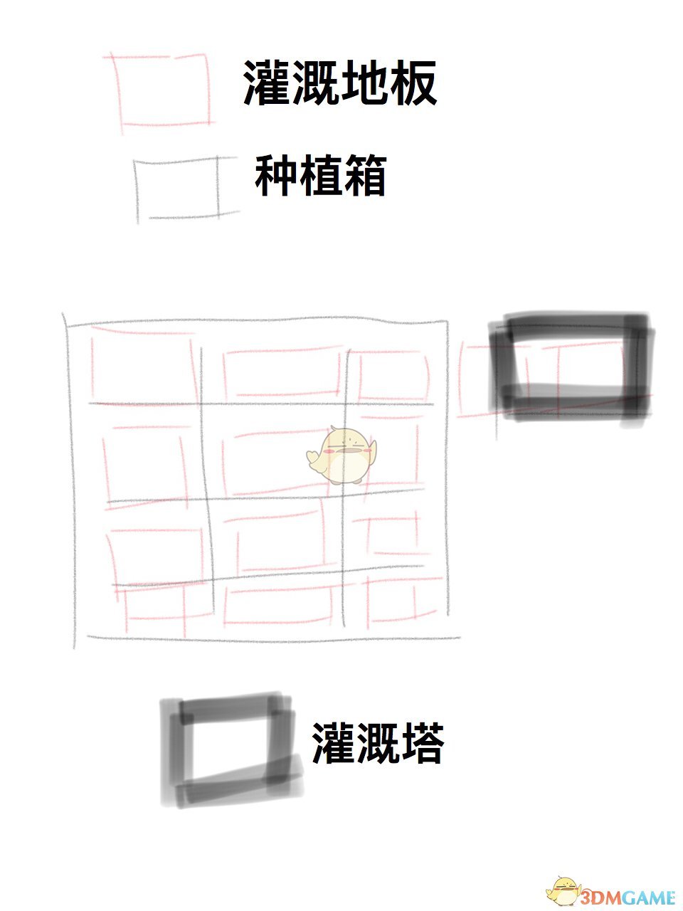 下面小编就为大家带来一篇“不乱窜会死