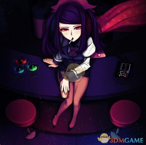 此成就需要我们进行Pc-9x