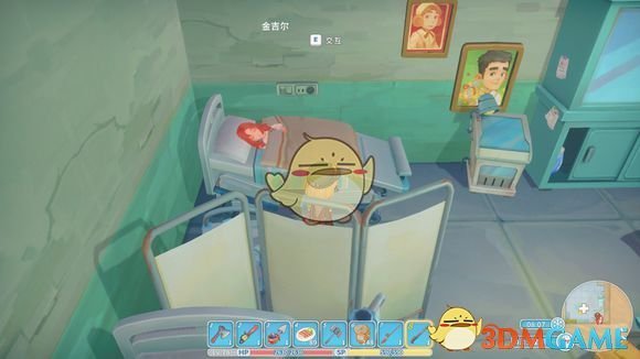 中国如意论坛一资料