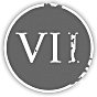 奖杯图标 解锁条件 #1无罪 相关文