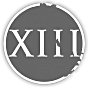 #6乌鸦的战利品
