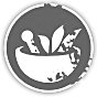中国如意论坛一资料