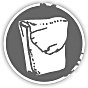 加上白金共36个奖杯