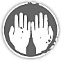 奖杯图标 解锁条件 #1无罪 相关文
